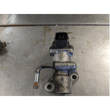 14L215 EGR Valve For 06-09 Mazda 3 2.0 ZZDA20300 14L215 EGR Valve For 06-09 Mazda 3 2.0 ZZDA20300